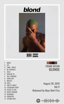 Frank Ocean - Blonde.jpg